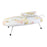 Crofta Mini Ironing Board Folding Ironing Board for Travel Sewing Room Laundry Room style C