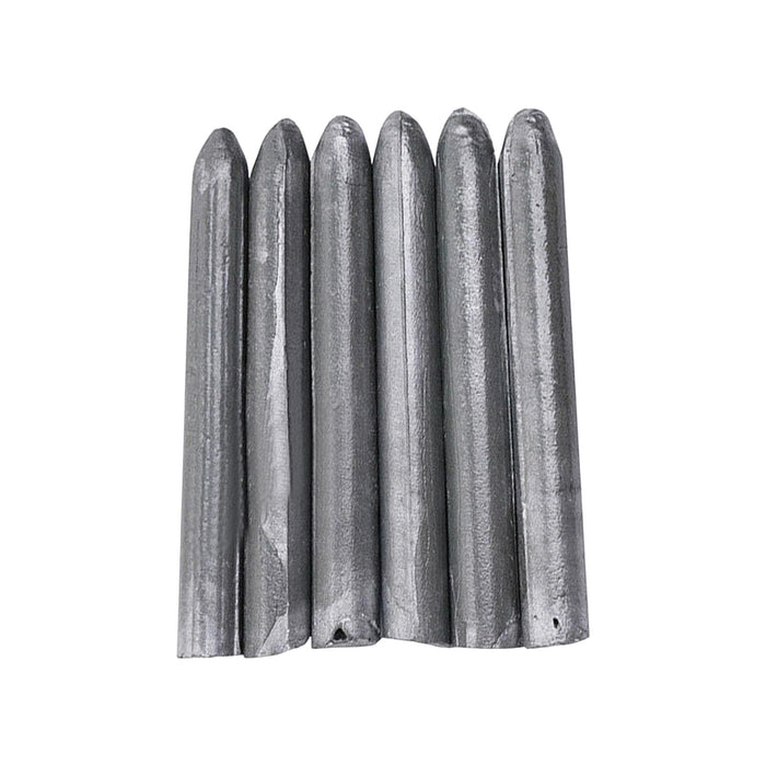 Welding Rods Low Temperature Core Rod for Water Tank Stainless Steel