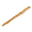 Wooden Guasha Scraping Stick Massage Tools Wood Guasha Tool  Beech