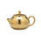 150ml Tea Kettle Handcrafted Gifts Multiuse for Kitchen Tea Room Sturdy Room A