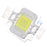 Crofta 10W High Power White LED Light Lamp