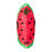 Watermelon Costume Versatile Funny Fancy Dress for Carnival Birthday Parties