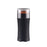 Volcanic Roller Natural Reusable Oil Absorbing Matte Makeup for Travel