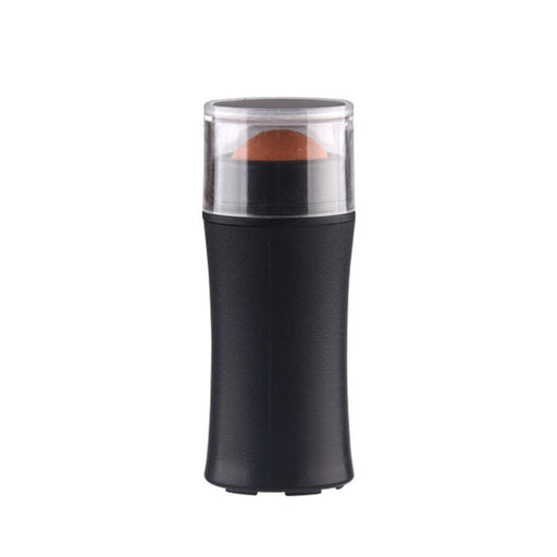 Volcanic Roller Natural Reusable Oil Absorbing Matte Makeup for Travel