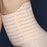 Crofta Women Postpartum Girdle Shapewear Wrap Band Waist Support Belt M Skin