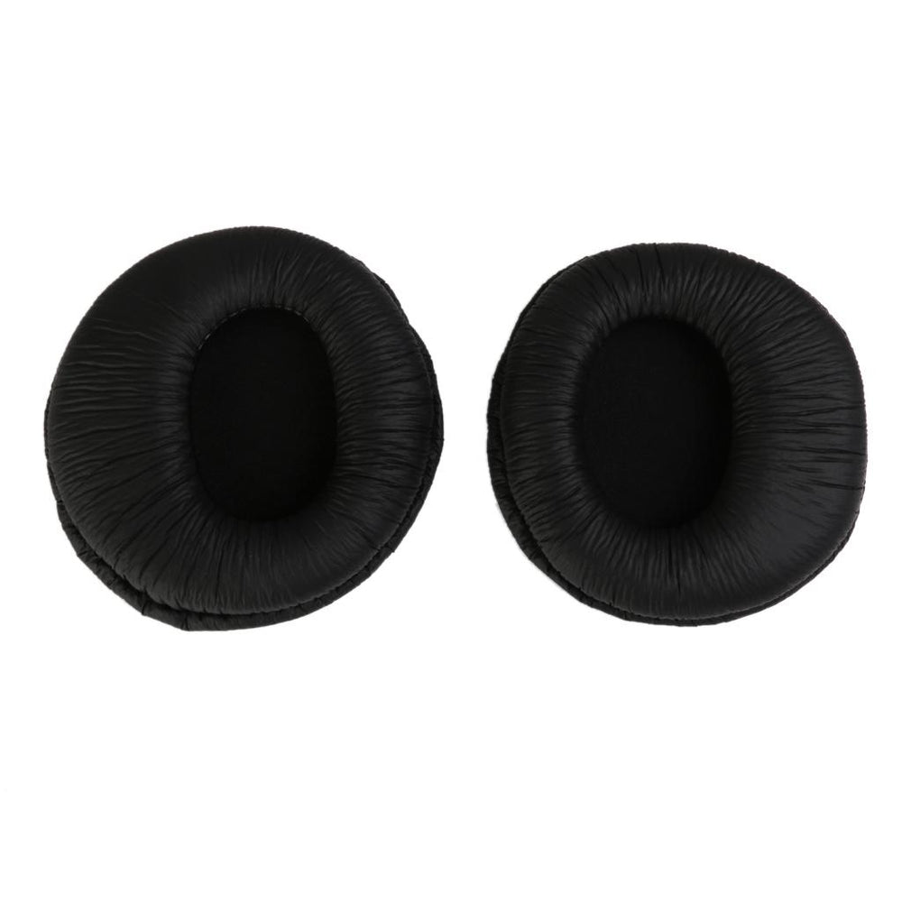 Crofta 1 Pair Replacement Ear Pads For Sony RF970RK 960R MDR-RF925 RF925R RF925RK