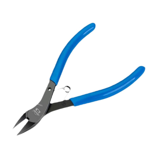 Crofta Wire Cutter Model Tool Plier Craft Tool Light Weight Wire Plier Model Cutter