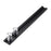 Crofta Woodworking Planing Stop Adjustable Stop Easy to Use Planing Auxiliary Tool for 20mm Dog Hole