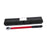 Crofta Torque Wrench with Box Lug Nut Torque Wrench for Household Automotive Repair 28 to 210Nm