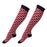 Crofta 1 Pair Women Running Sports Leg Support Sleeves Compression Socks M S 02