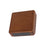 Tea Leaf Weighing Scale Wooden Accurate Weighing Tool LED Digital Tea Scale light brown