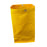 Cleaning Carts Bag High Capacity Waterproof Janitorial Cart Bag for Sundries 68x27.5x40cm