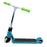 Crofta Alloy Finger Scooter Fun Toy Fingertip Balance Scooter for Party Favors Kids