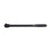 Crofta Torque Wrench 1/2" Drive Torque Wrench for Bike Repair Household