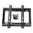 TV Bracket Wall Mounted Universal Flat TV Wall Bracket TV Wall Mount Bracket