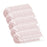 Crofta 50Pcs Disposable Anti Dust Mouth Cover Breathable Air Fog