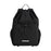 Crofta College Bookbag Waterproof Gift Travel Rucksack for Notebook Office Shopping