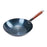 Wok Pan Cookware Cooking Wok Non Stick Kitchen Utensils Boiling Nonstick Wok 32cm without ear