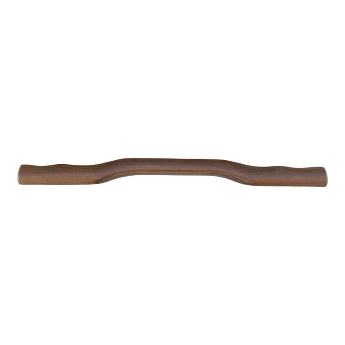 Crofta Wooden Scraping Massage Stick Tool Gifts Smooth Edge for Arms Body Shoulders