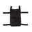 Universal Crutch Bag Tote for Keep Item Safety Accessories Storage Men