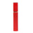 12ml Refillable Empty Fine Mist Sprayer Bottle Atomizer Makeup Vial Red