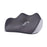 Crofta Memory Foam Seat Cushion Soft Chair Pad for Home Computer Desk Chair Driving Gray