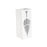 Umbrella Storage Rack Umbrella Holder Stand for Living Room Apartment Indoor white