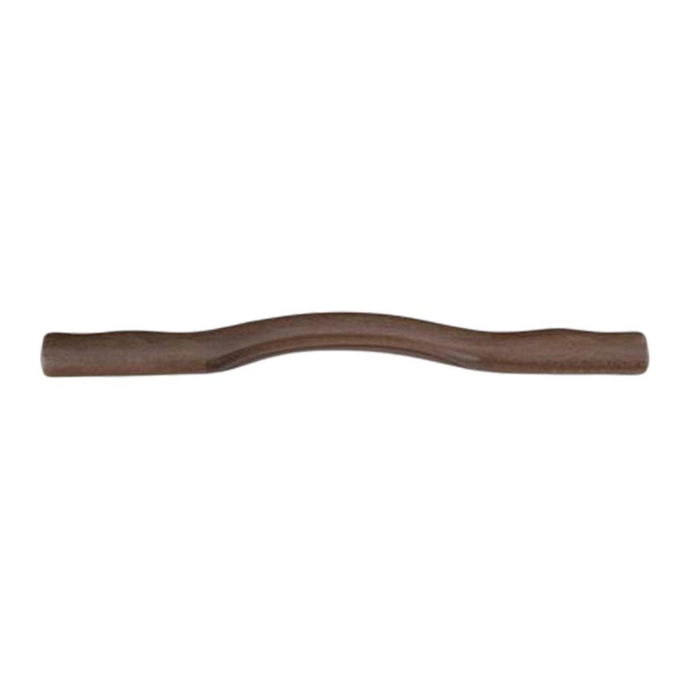 Crofta Wood Guasha Scraping Stick Lightweight Body Relaxing for Arms Waist Shoulder