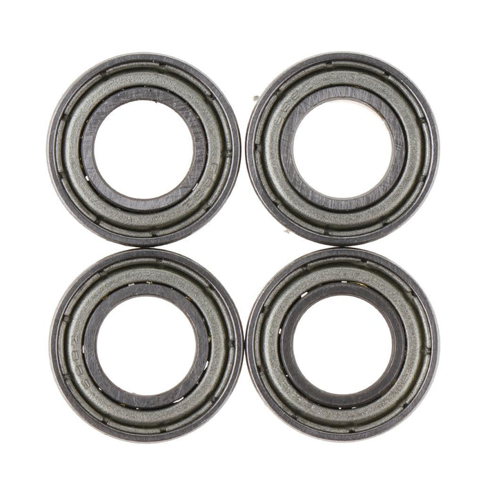 1/10 Scale RC Short Course Car Model Bearing for Traxxas Slash 4x4 Accessory