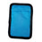 Crofta Sand Removal Bag Compact Lightweight Accessories for Volleyball Summer Party