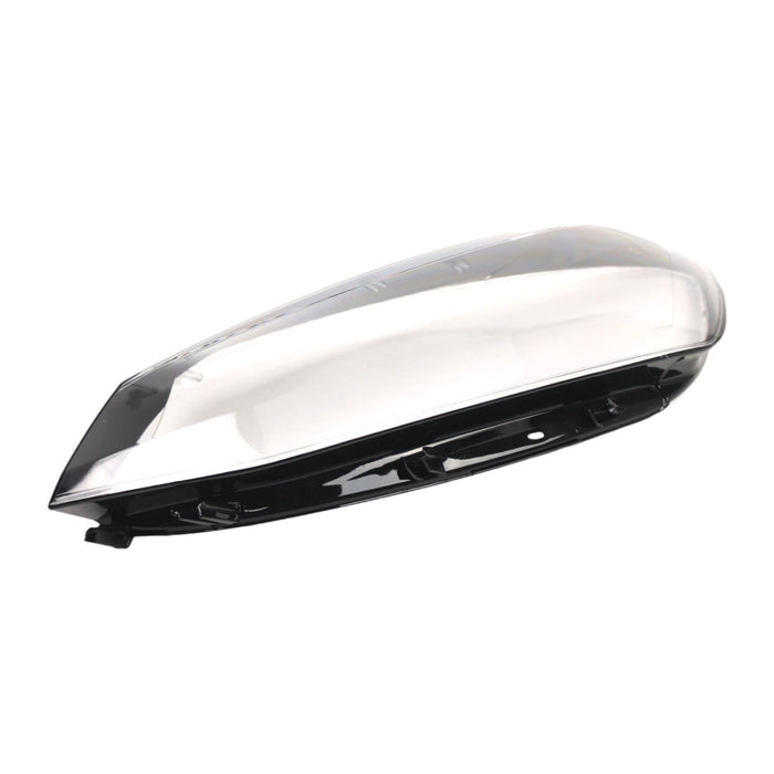 Crofta Headlight Cover 5GM941059A Portable Accessory for Volkswagen Golf MK7.5