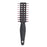 Crofta Women Men Nylon Needle Anti-static Massage Hair Straight Curly Hair Comb 04