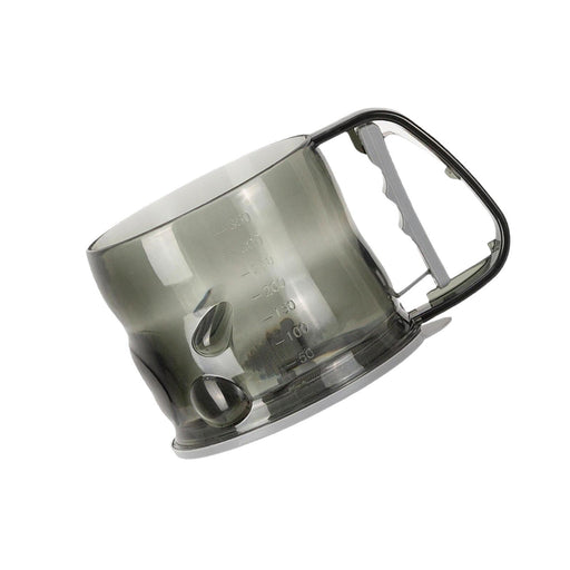 Flour Sifter Kitchen Flour Sieve for Cake Powder Bread Baking Powdered Sugar