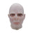 Voldemort Latex Mask Cosplay Halloween Face Mask for Festival Carnival Party