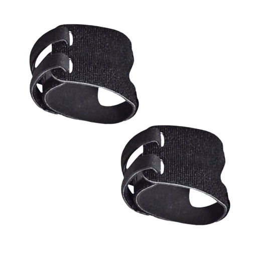 Sport Wrist Brace Wrist Strap Support Breathable Thin for Yoga Women Men Reinforced