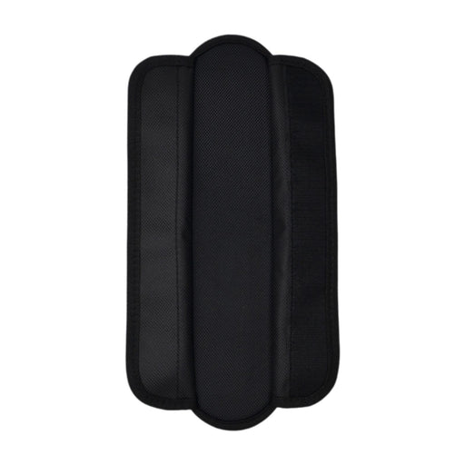 Crofta Shoulder Straps Pad Detachable Bag Strap Cushion for Handbag Tote Laptop Case