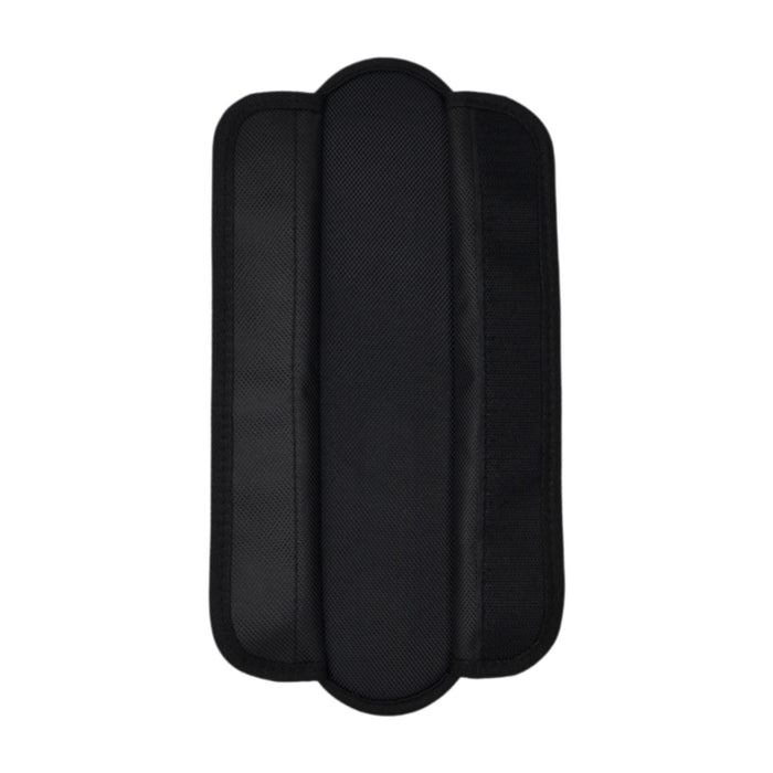 Crofta Shoulder Straps Pad Detachable Bag Strap Cushion for Handbag Tote Laptop Case