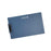 Electric Warming Tray Multifunctional for Housewarming House Parties Buffets blue