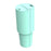 Drink Separator Silicone Cup Separator for 40oz Tumbler Office Holiday Event Cyan