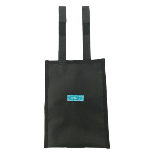 Urine Bag Waist Hanging for Bedridden Patients Square 1500ml