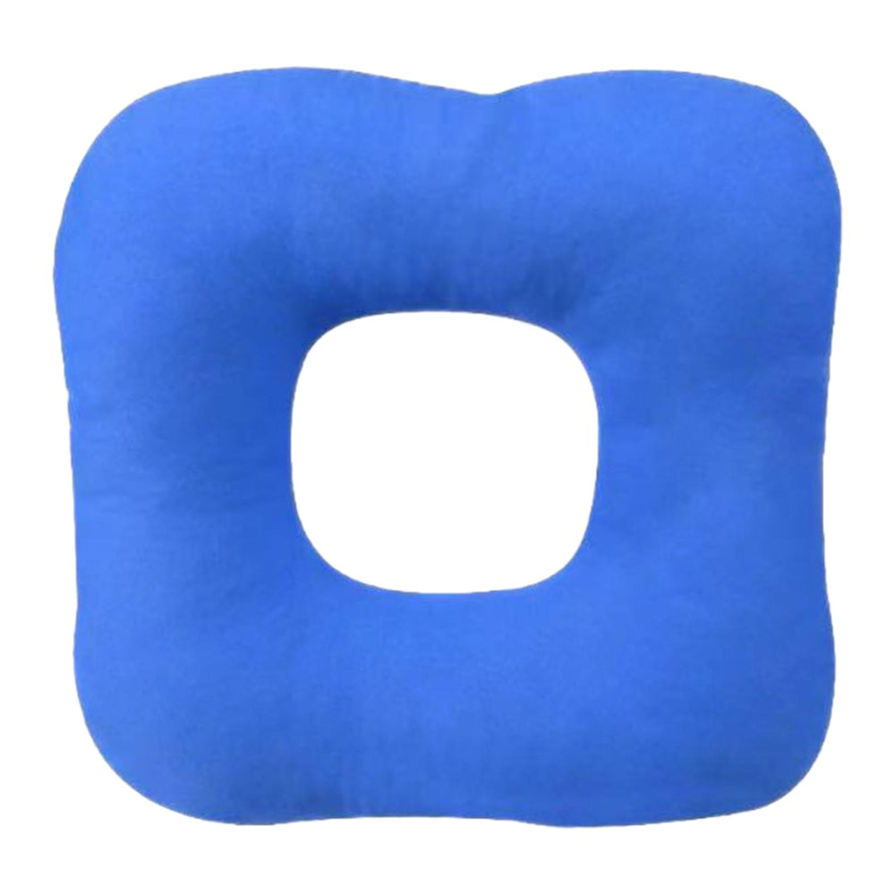 Crofta Sore Pad Car Pad Chair Pillow Washable Donut Pillow Seat Cushion