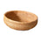 Rattan Basket Storage Basket Decorative Woven Bowl for Food Bread Vegetables Small