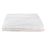 Crofta 180X Disposable Foot Tub Liner Bath Basin Bags for Foot Pedicure Spa 65X55cm