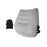 Travel Lumbar Pillow Waist Cushion for Office Lower Back Computer Chair