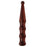 Crofta Wood Foot Massage Roller Stick Tool 3.9inch Useful Good Performance Handheld Style C