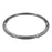 Turntable Bearing Easy to Clean for Electronic Repair Dining Table Sculpture 20inch