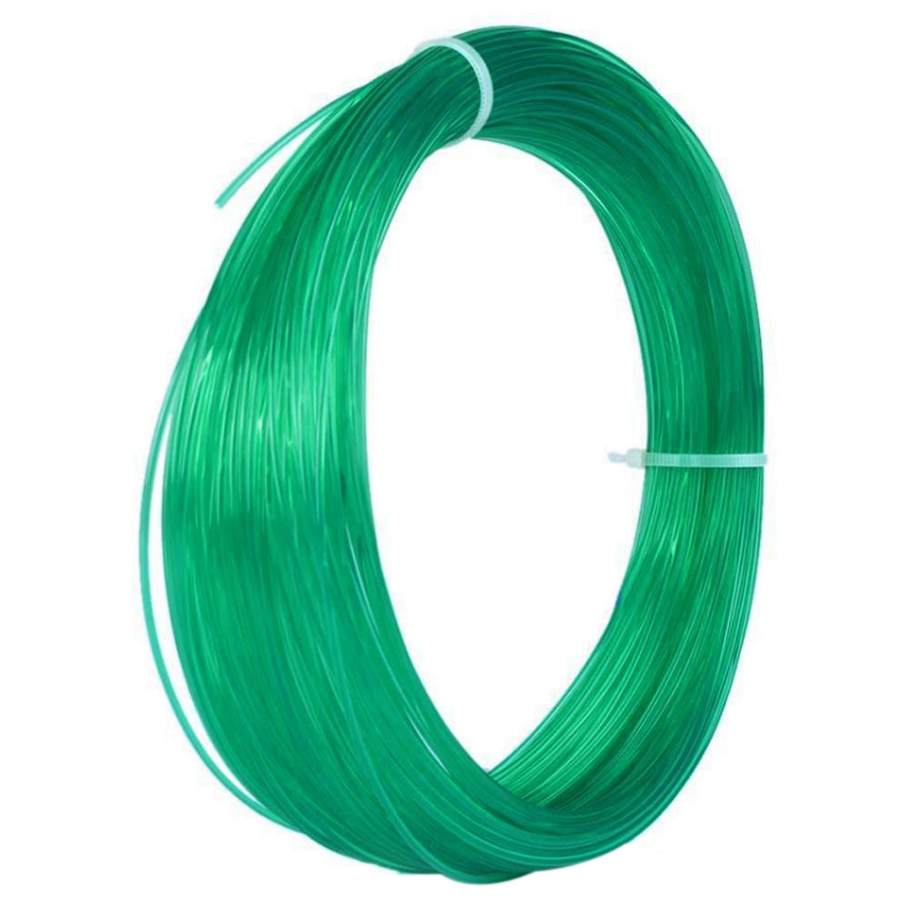 Crofta 10M ABS 3D Printer Filament 1.75MM For 3D Printer Pen Doodle - Green