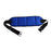 Wheelchair Harness Restraint Waist Belt for Patients Non-Slip Upper Side