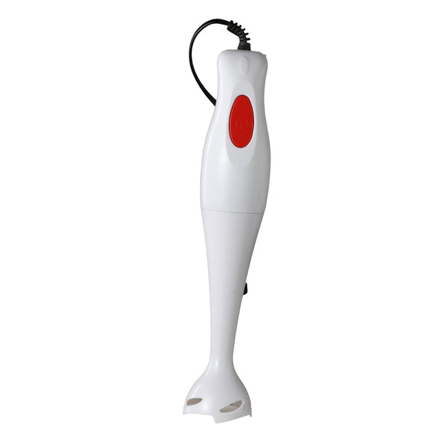 Hand Blender Stable Compact Easy to Use Portable for Home Restaurant Kitchen PP