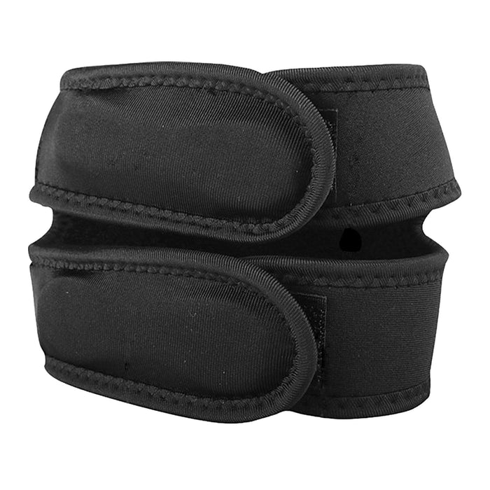 Sports Knee Patella Belt Recovery Sport Strap Pads Tape for Arthritis Jumper